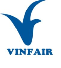 công ty cổ phần vinfair
